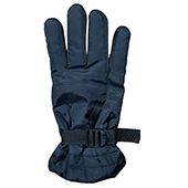 https://www.alltimetrading.com/files/category/ski_gloves_1639.jpg