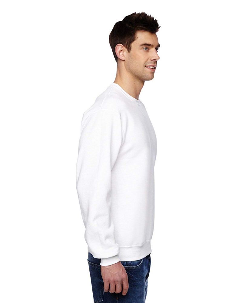 mens sweat shirts uk