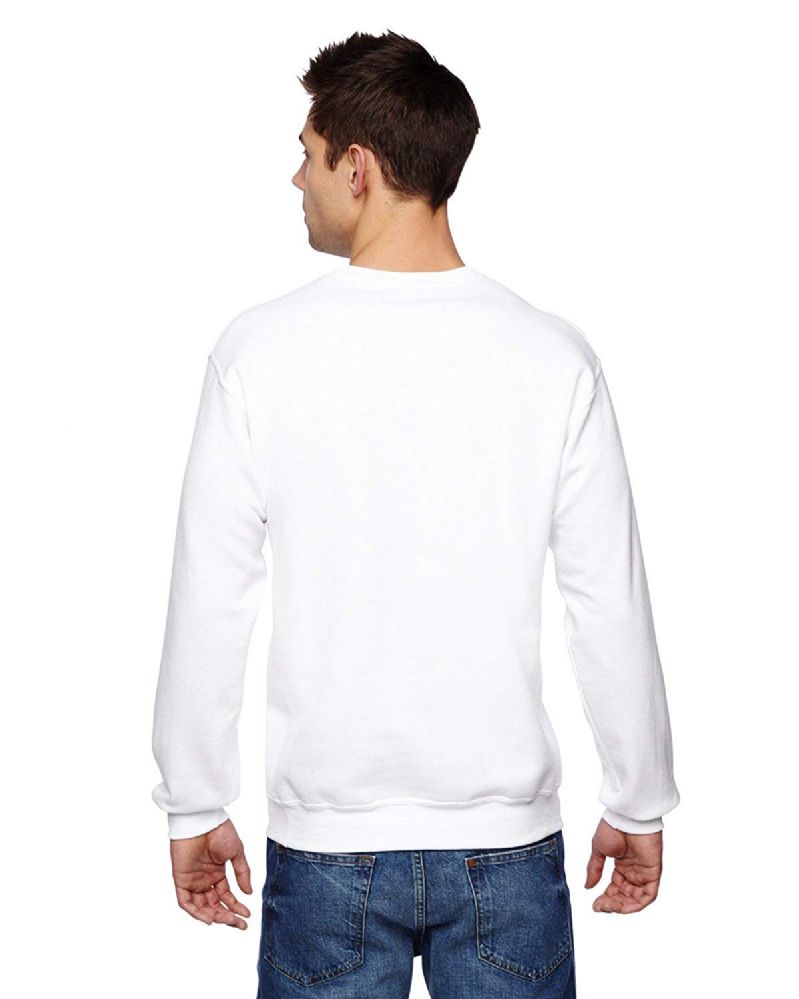 mens sweat shirts uk