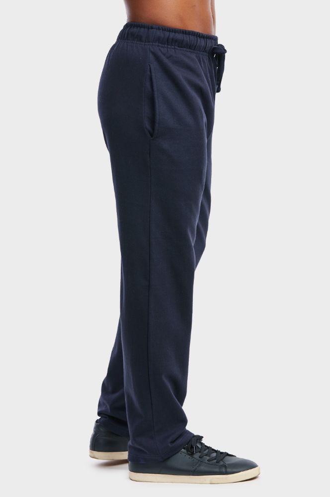 mens extra long sweatpants