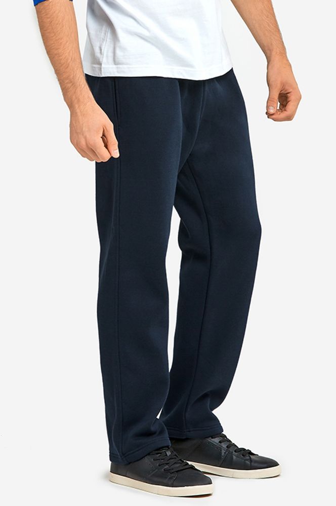 us navy sweatpants with pockets