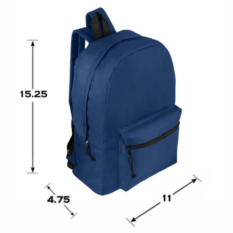 insulated backpack kids