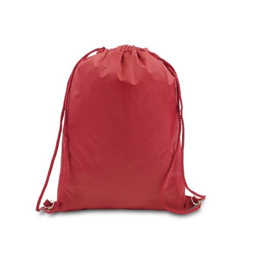 red backpacks for girls