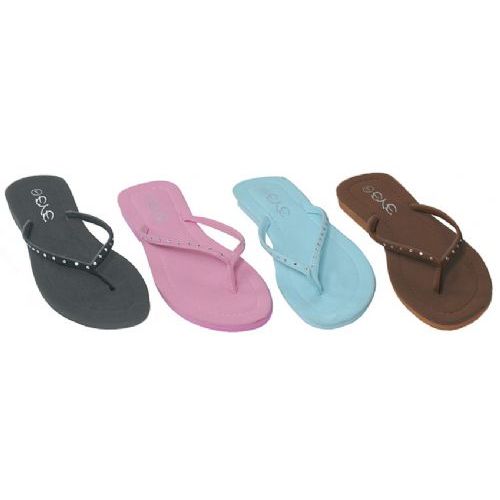 straps for flip flops