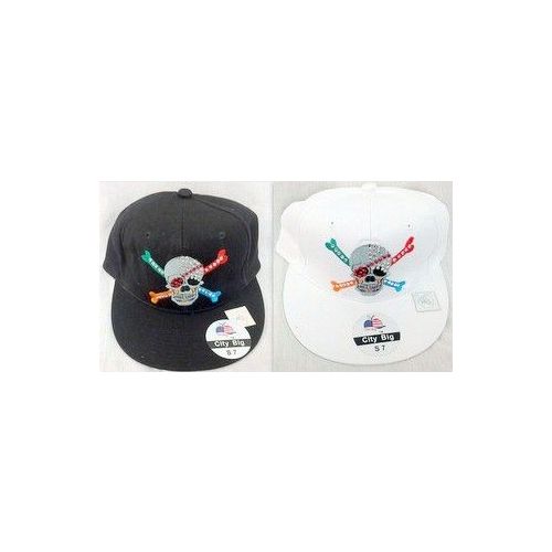 fitted hats wholesale bulk