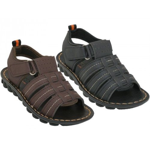 velcro sandals for toddlers
