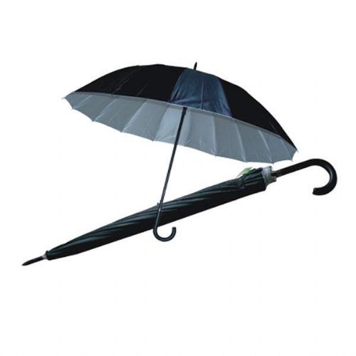 hd umbrella