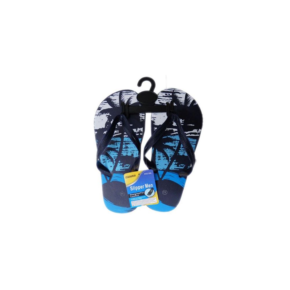 multipack flip flops