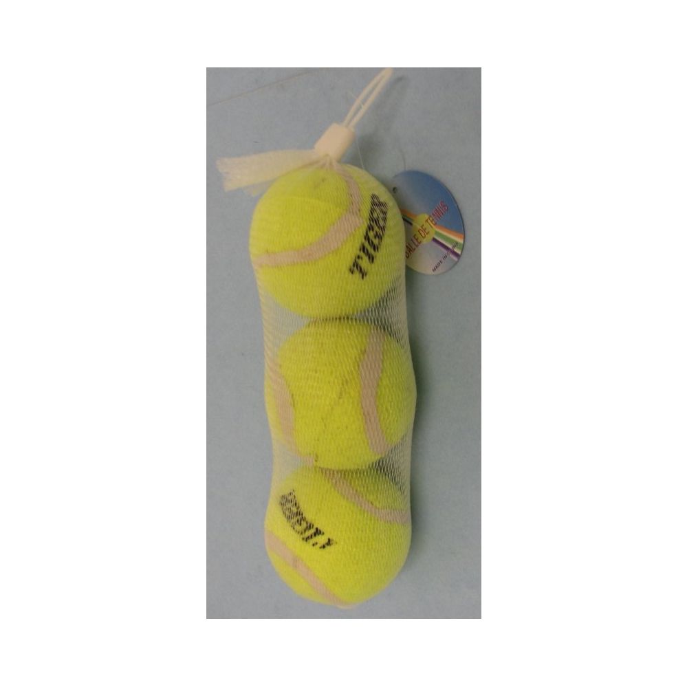 tennis warehouse balls