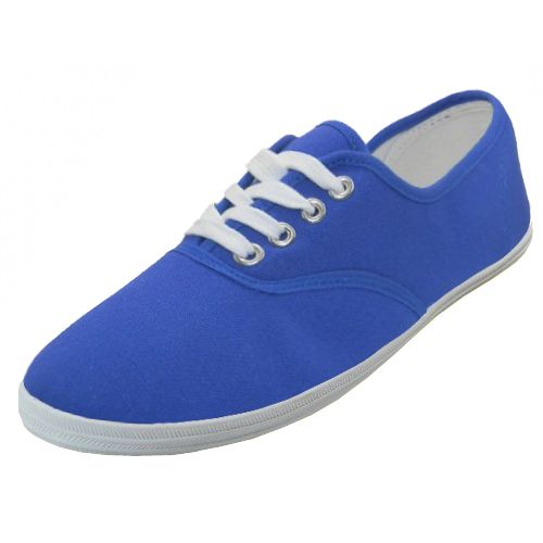 womens lace up casual shoes