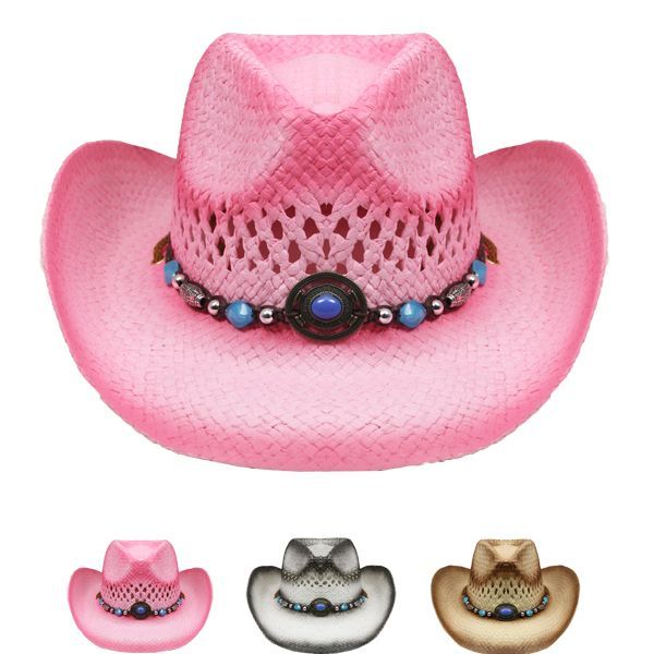 cowboy-hat-png