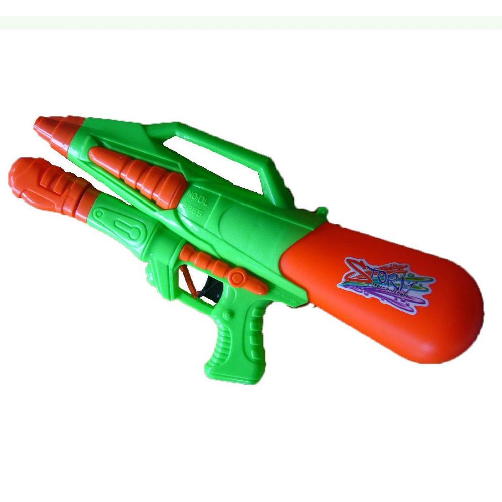 water guns bulk buy