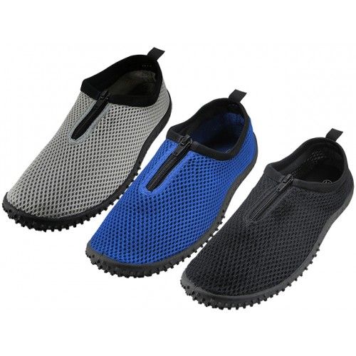 wave water shoes