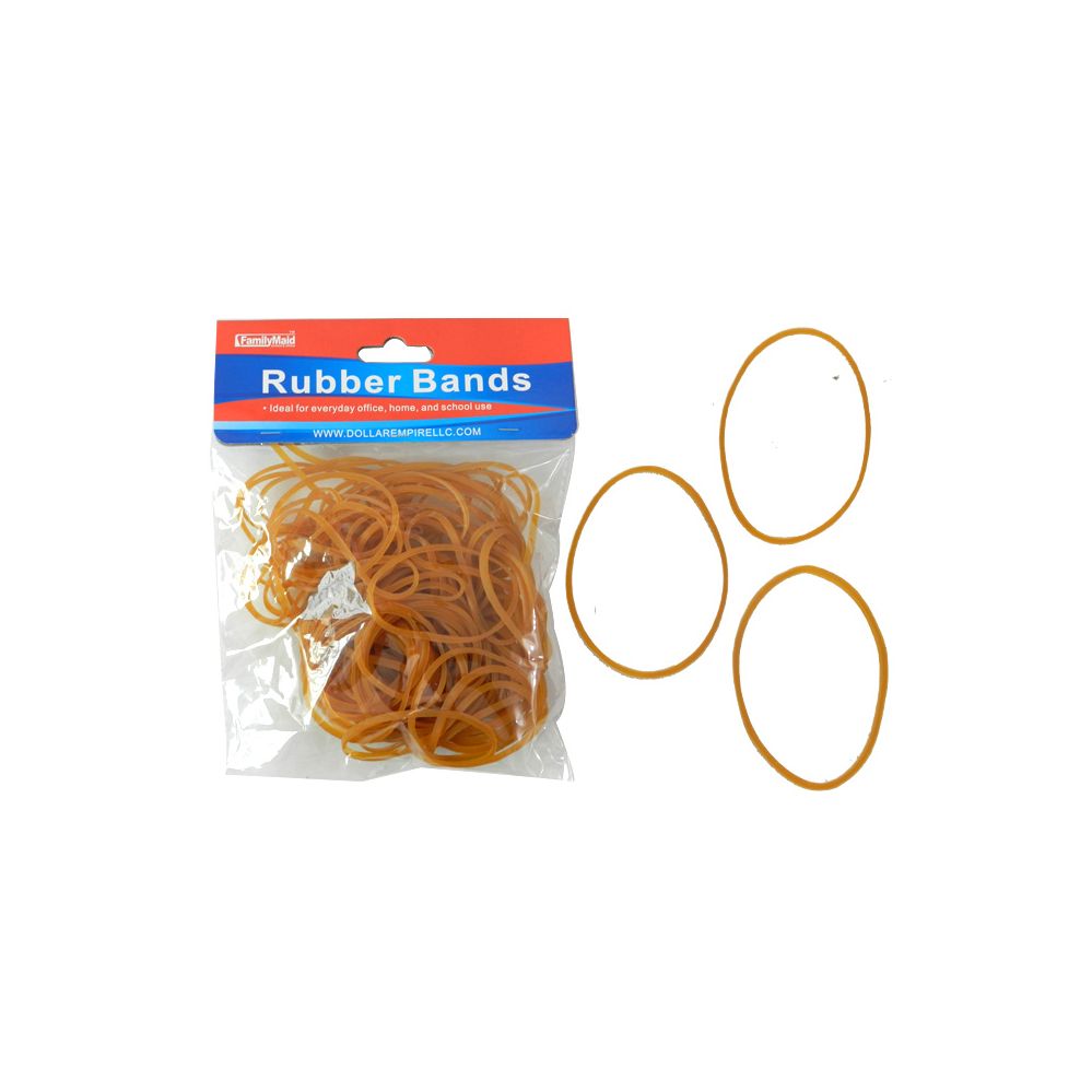 colored rubber bands bulk