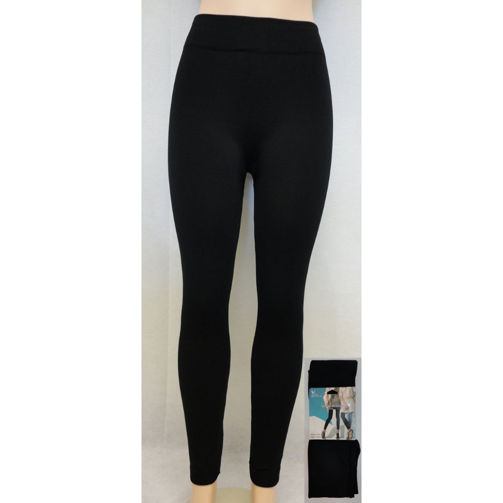 xxl workout leggings