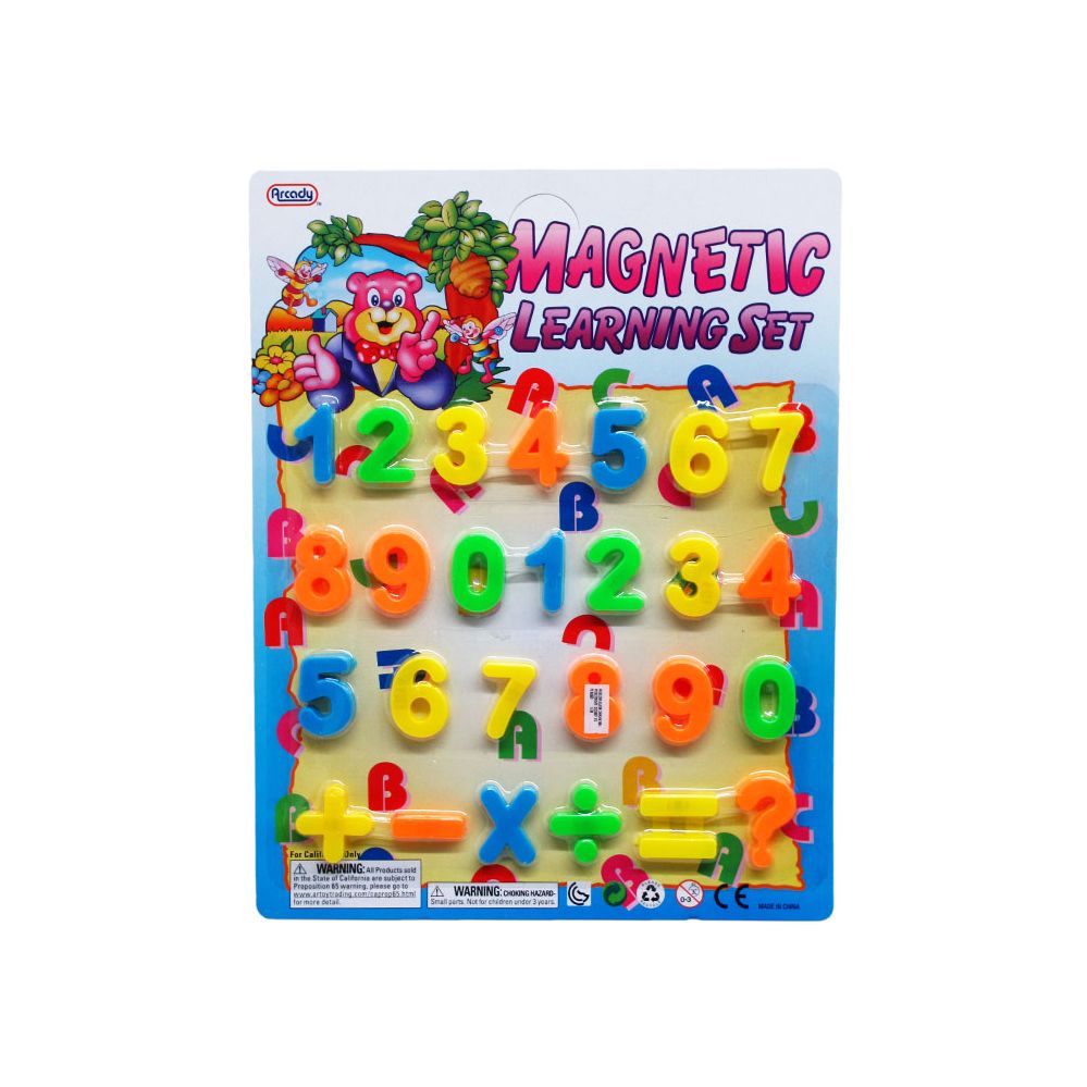 discounted educational toys