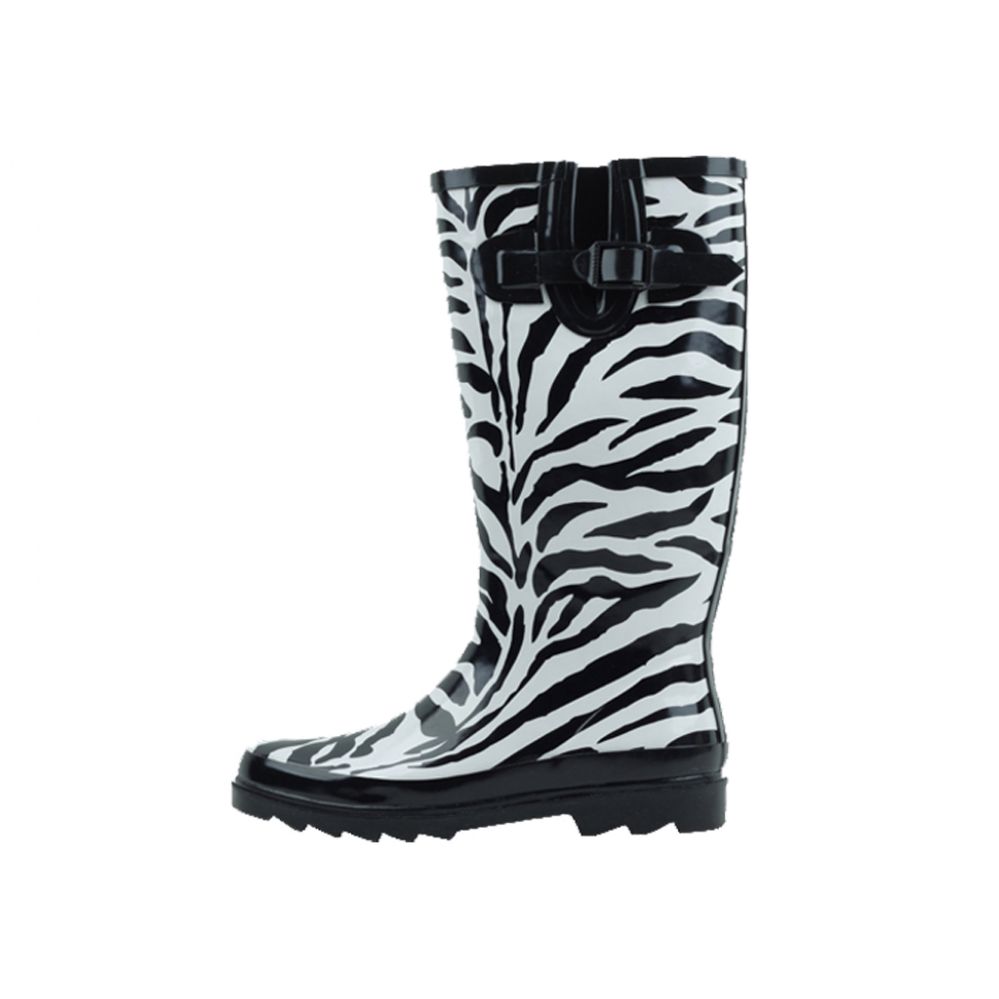 12-units-of-womans-rubber-rain-boots-13-inches-tall-women-s-boots