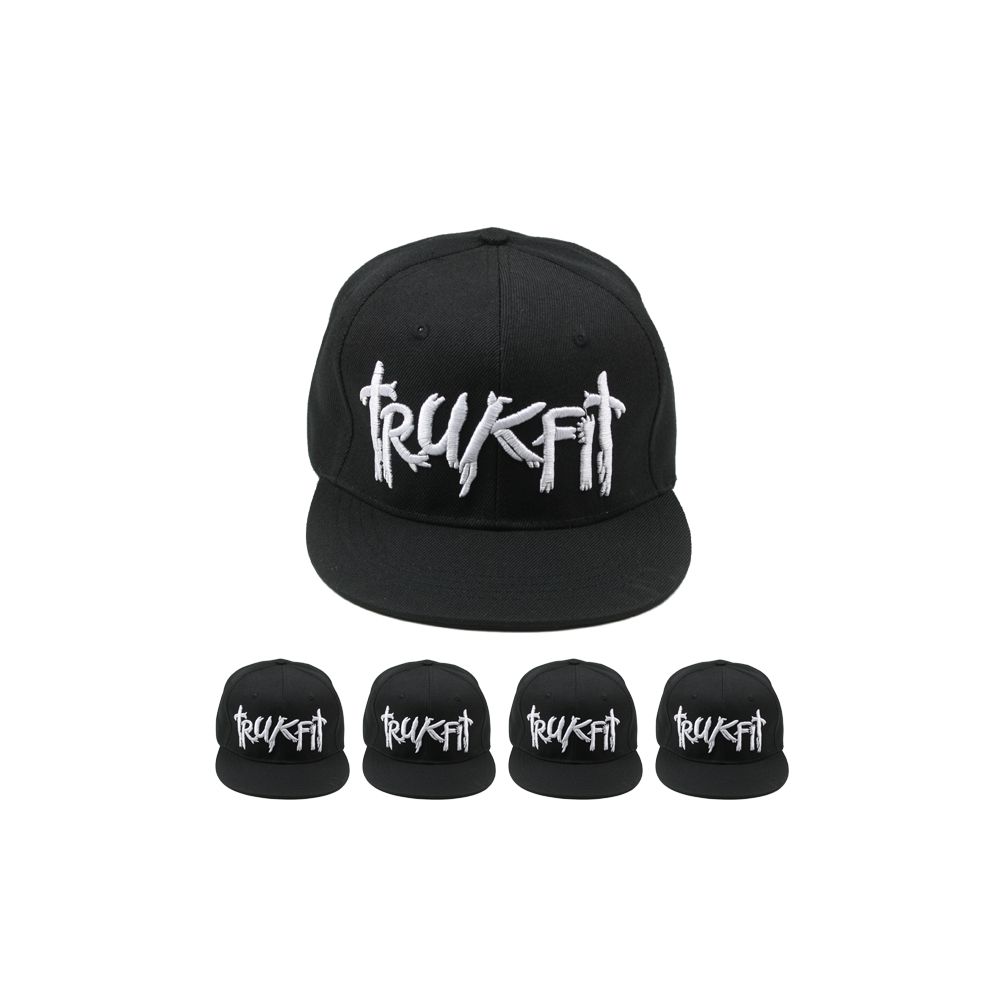 trukfit hats