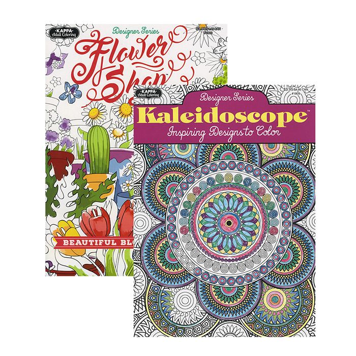 32 Wholesale Coloring Books For Adults Zsksydny Coloring Pages