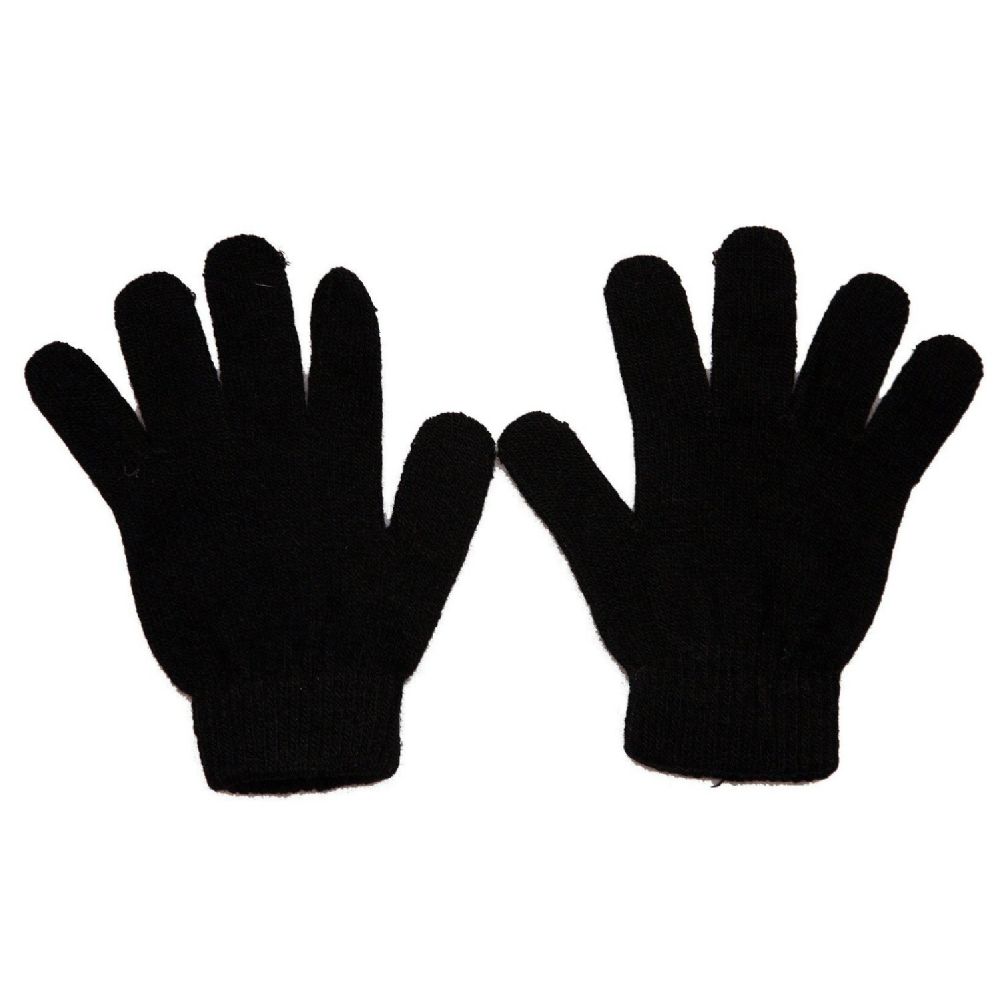 magic stretch gloves bulk