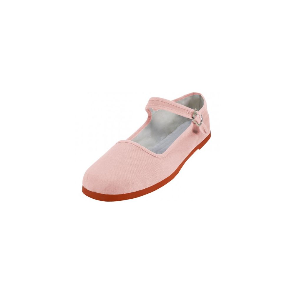 slip on house shoes