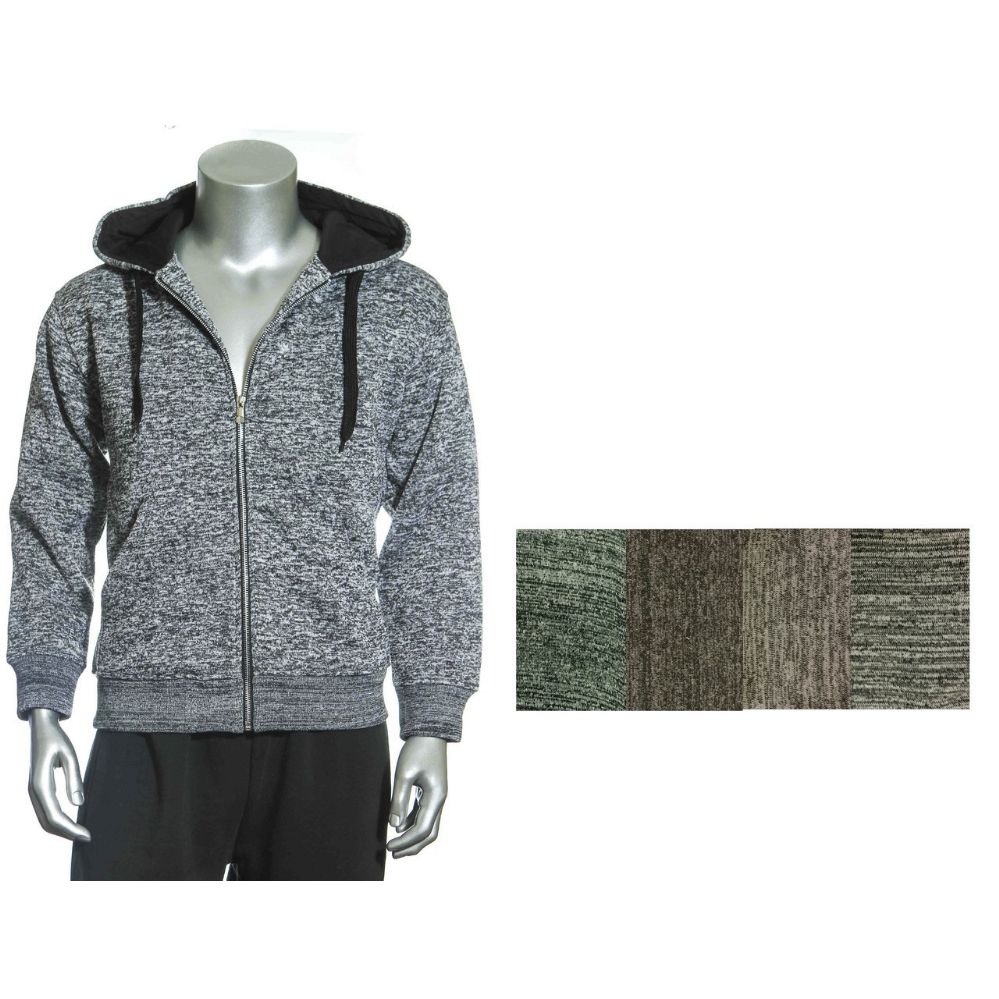 mens sweat shirt