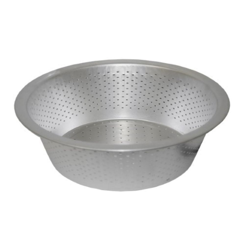 96 Units of Aluminium Basin - Buckets & Basins - at - alltimetrading.com