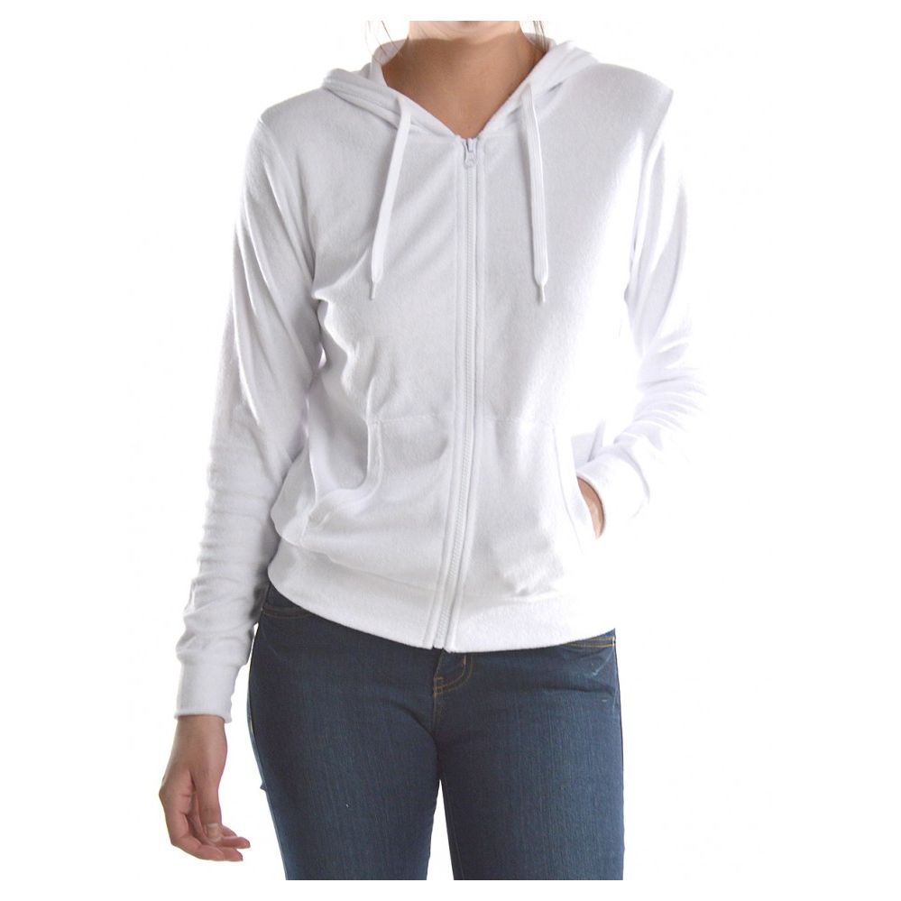 thin zip up sweaters