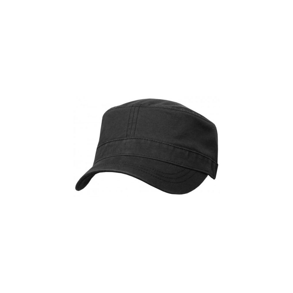 24 Units of Washed Cotton Military Cadet - Military Caps - at ...