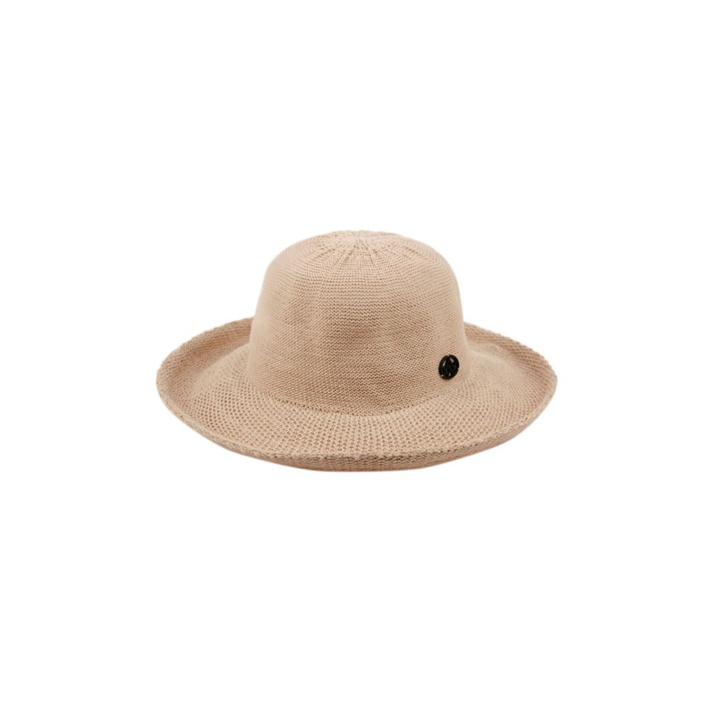 12 Units of Wide Brim Sun Bucket Hats In Khaki - Sun Hats - at ...
