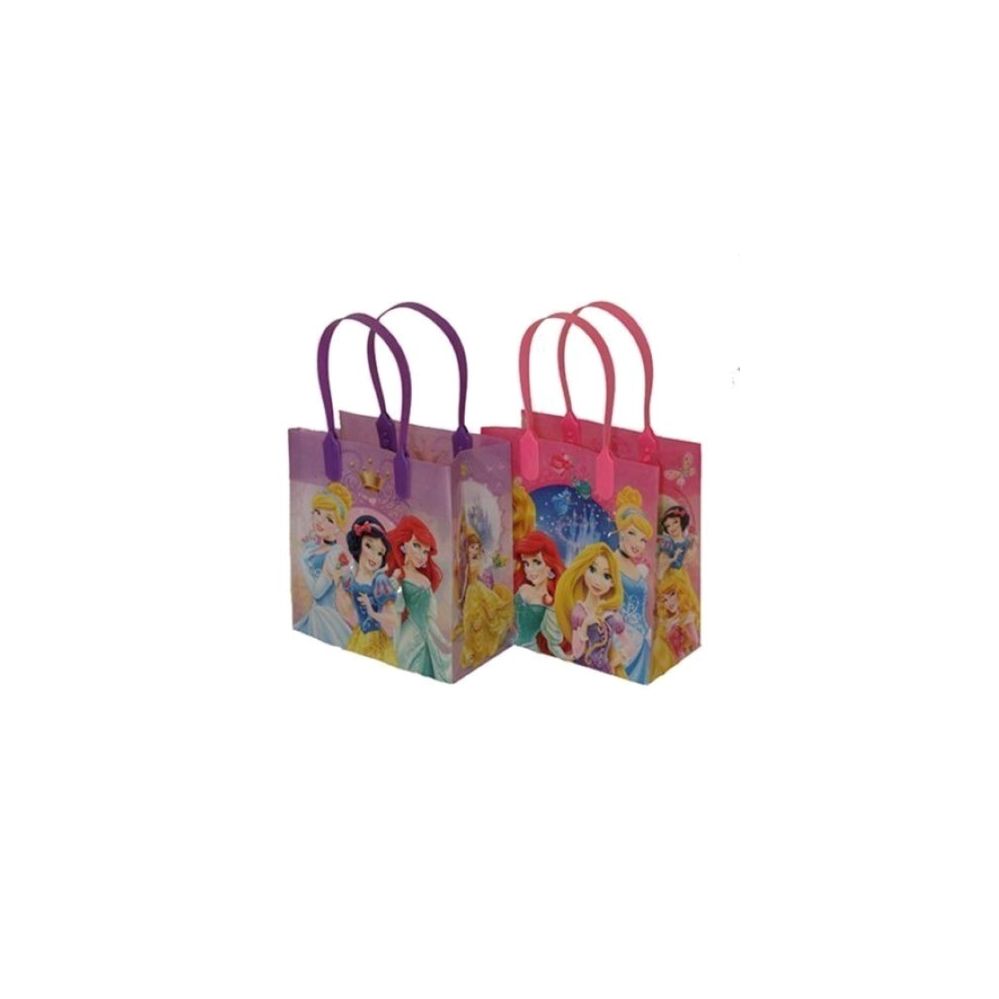 small plastic gift bags bulk