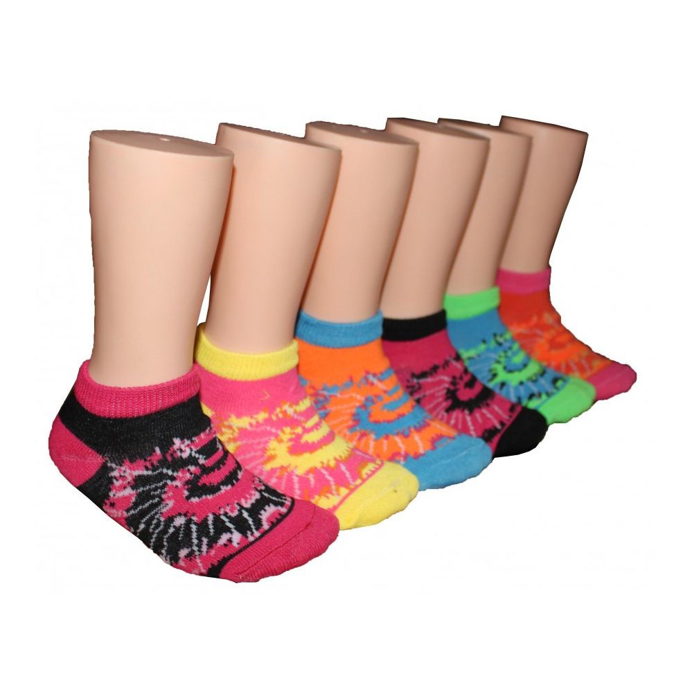 bulk childrens socks