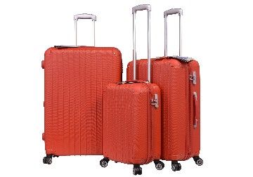 ez roll luggage