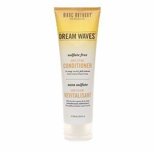 34 Units Of Marc Anthony Dream Waves Amplifying Conditioner 8 4oz Hair Products At Alltimetrading Com