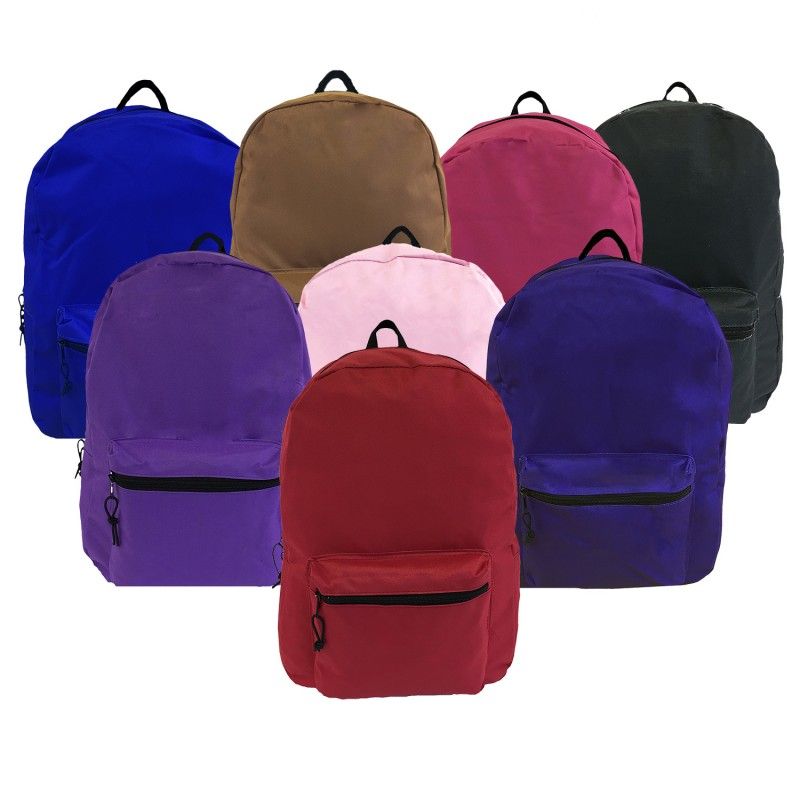 24-units-of-17-backpack-with-padded-straps-in-asst-colors-backpacks