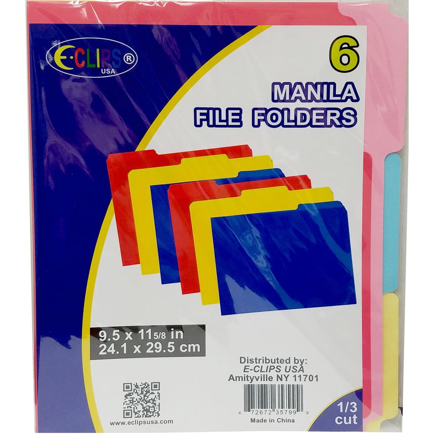 manilla folder color photoshop