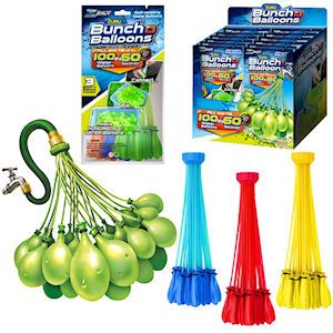 balloons packet price