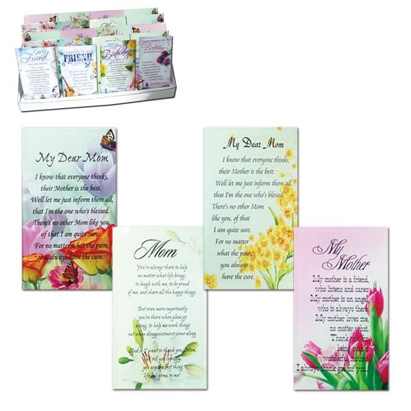 mothers day plaques wholesale