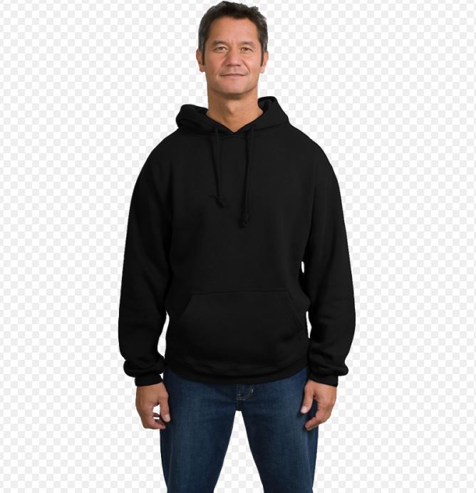 mens sweat shirts uk