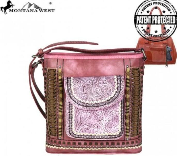 montana west concealed carry purse wholesale