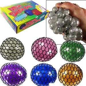 wholesale stress balls