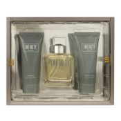 infinity men's cologne