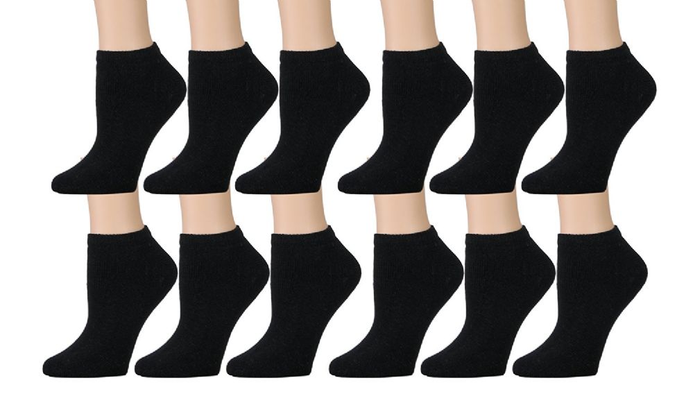 boys socks bulk