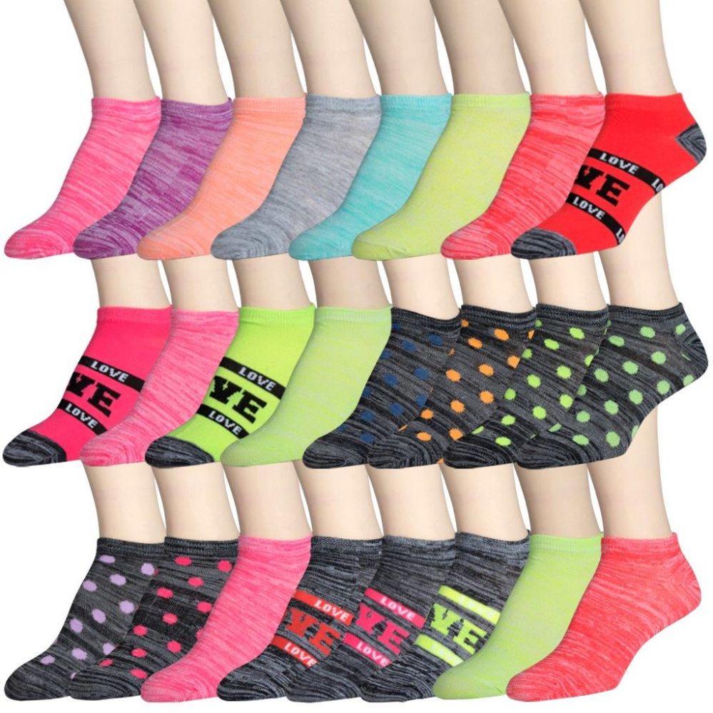 ankle socks womens