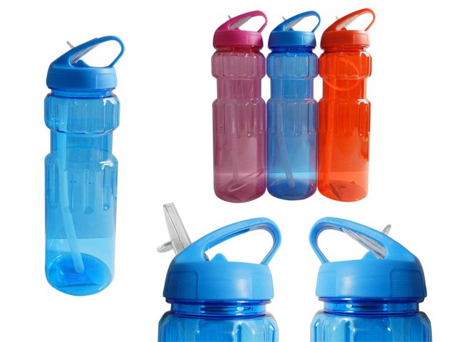 48 Units of Sport Water Bottle - Sport Water Bottles - at ...