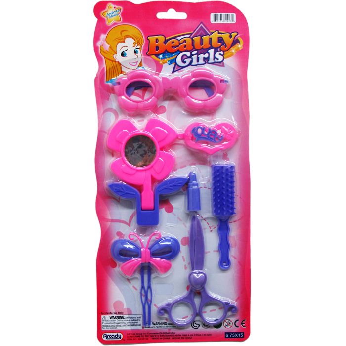 girls toys