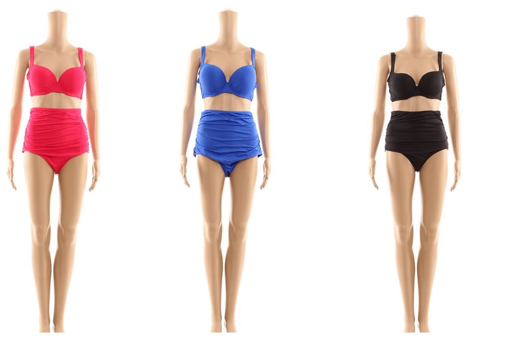 1piece bathing suits for women