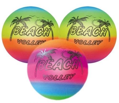 60 inch beach ball