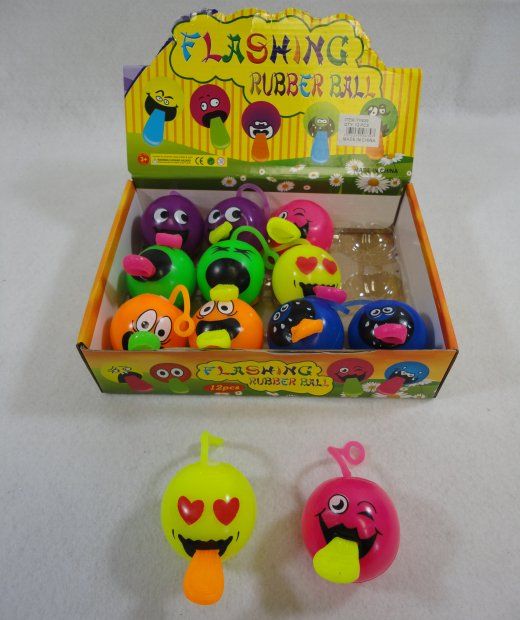 wholesale summer toys