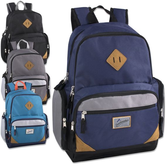 trailmaker backpack